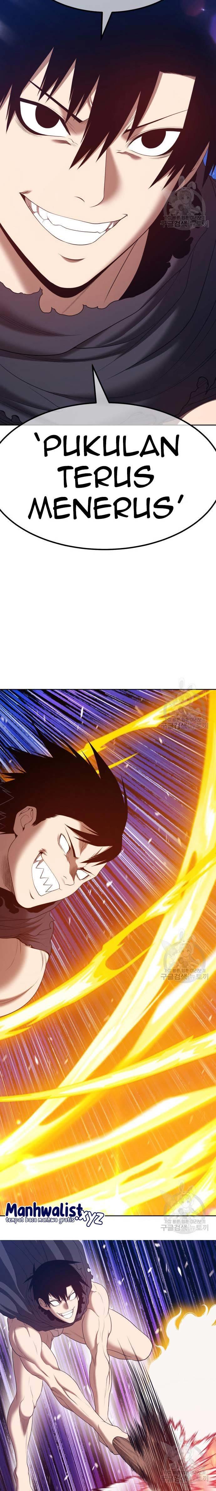 Panel 66