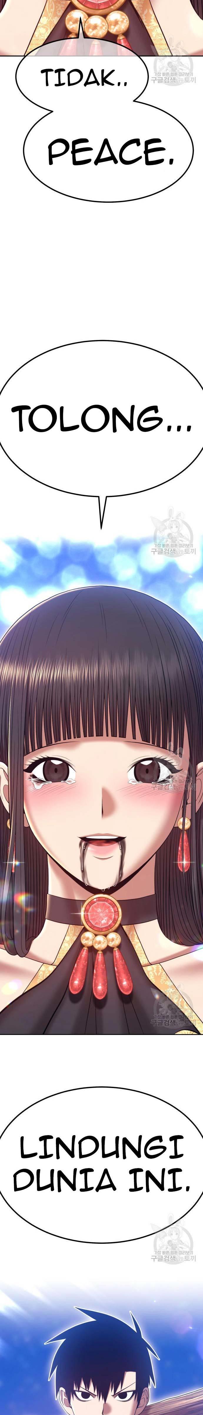 Panel 4