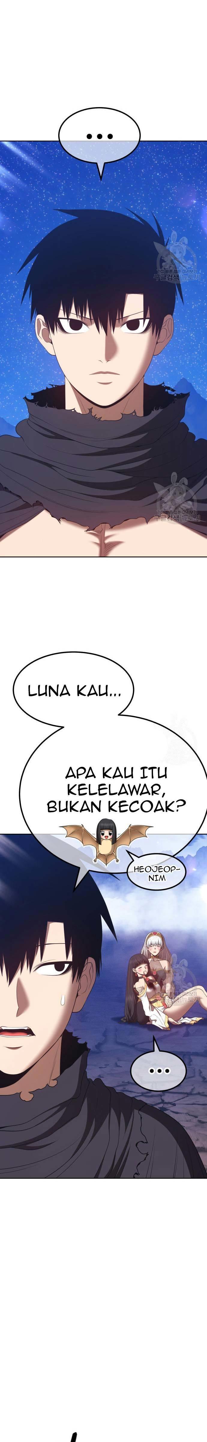 Panel 41