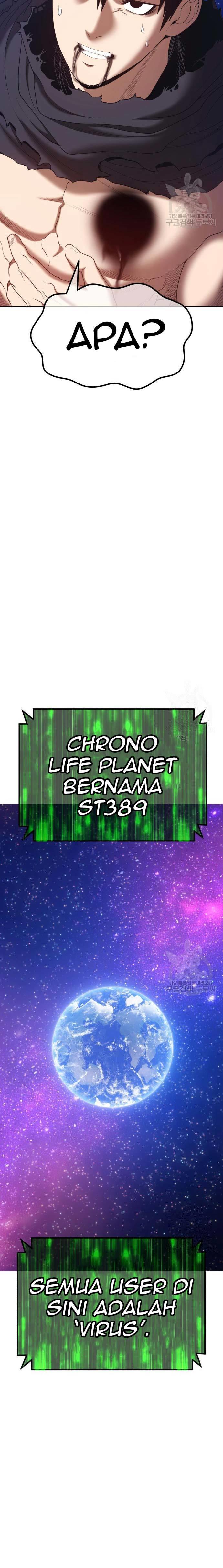 Panel 98