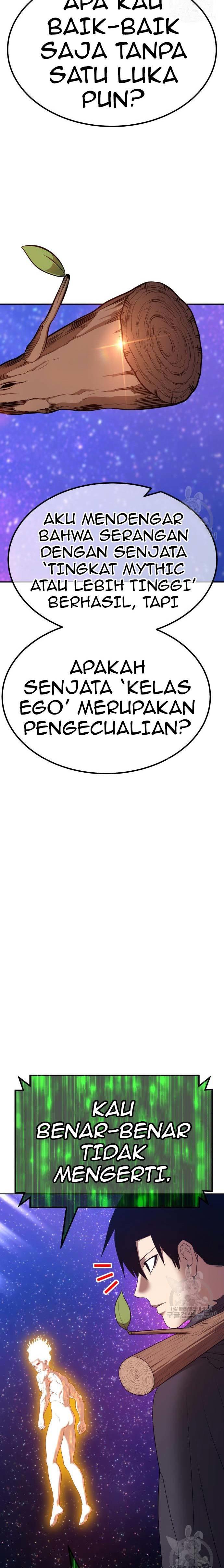 Panel 82