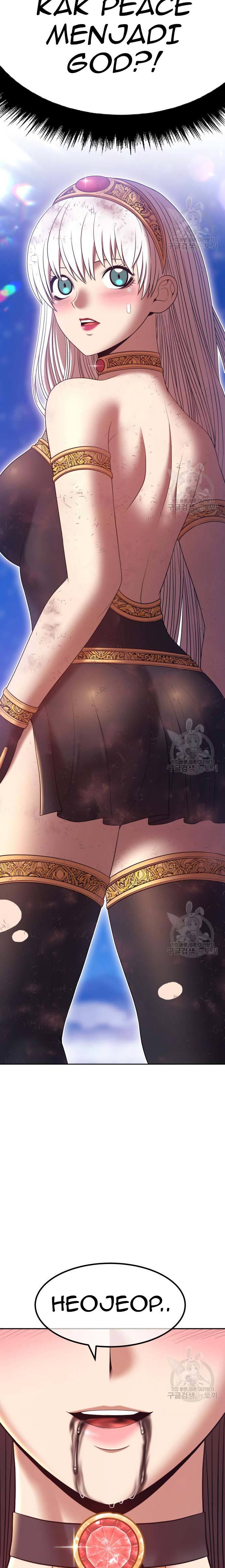 Panel 3