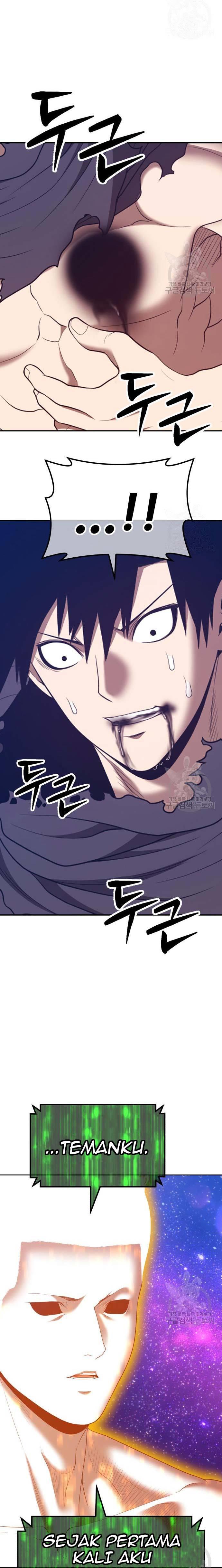 Panel 95