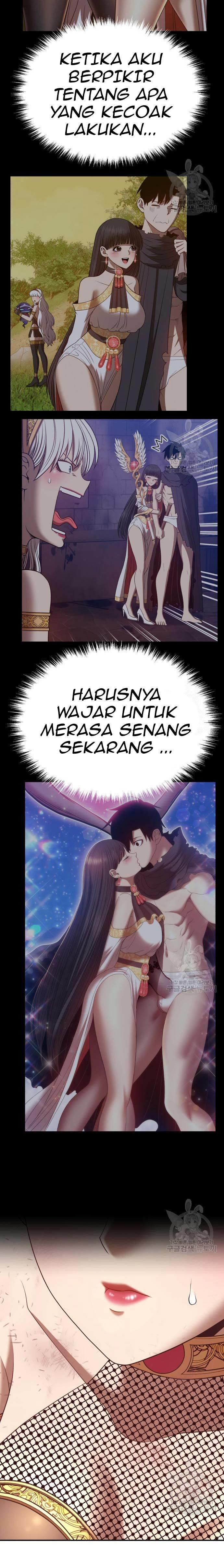 Panel 32