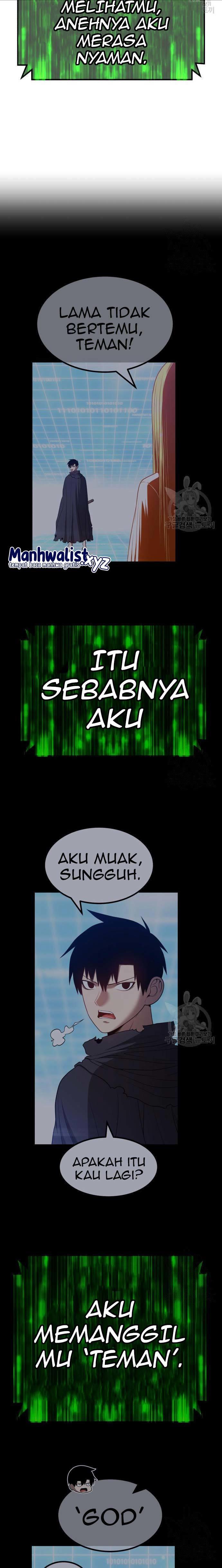 Panel 96