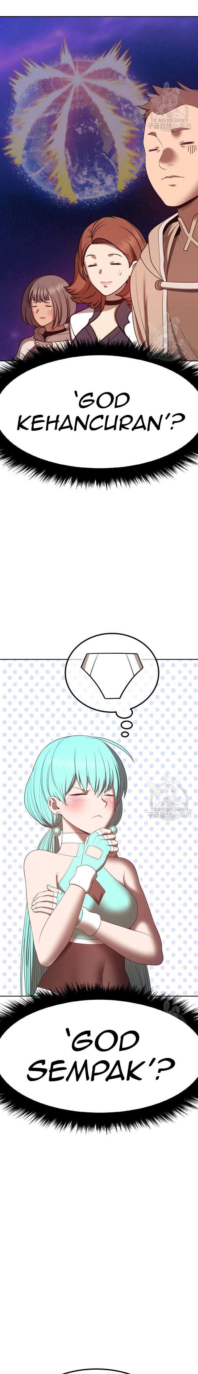 Panel 16