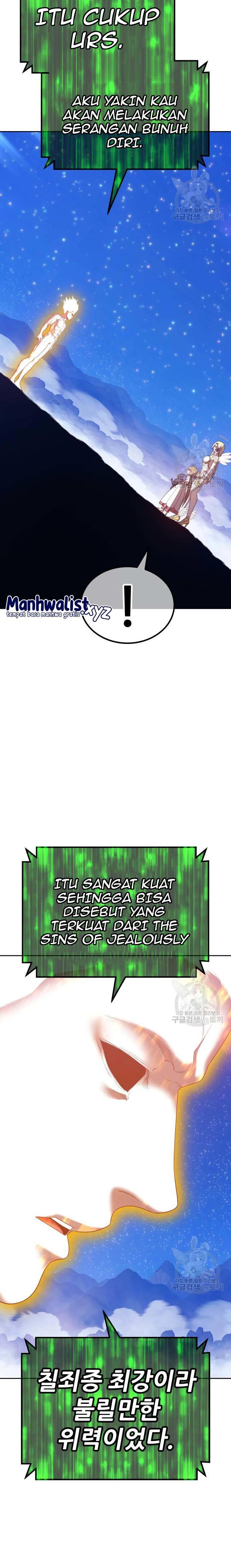 Panel 24