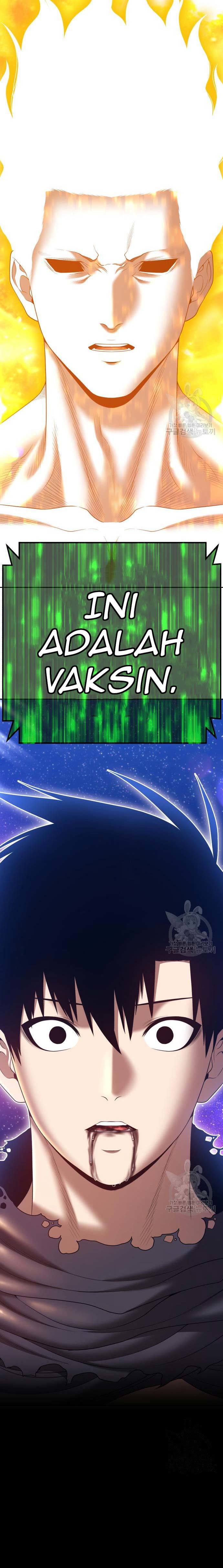 Panel 101