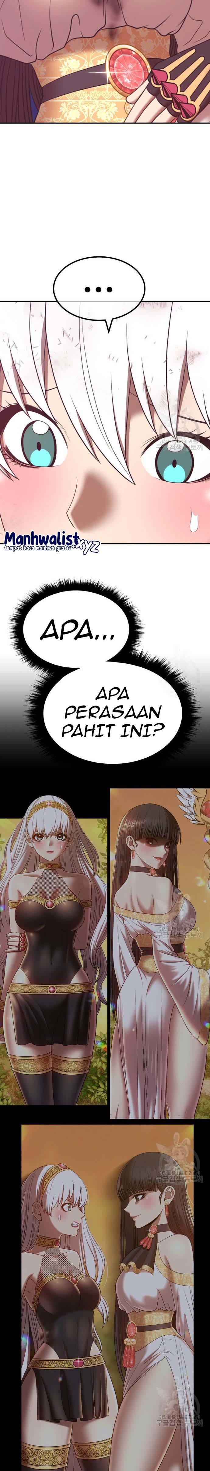 Panel 31