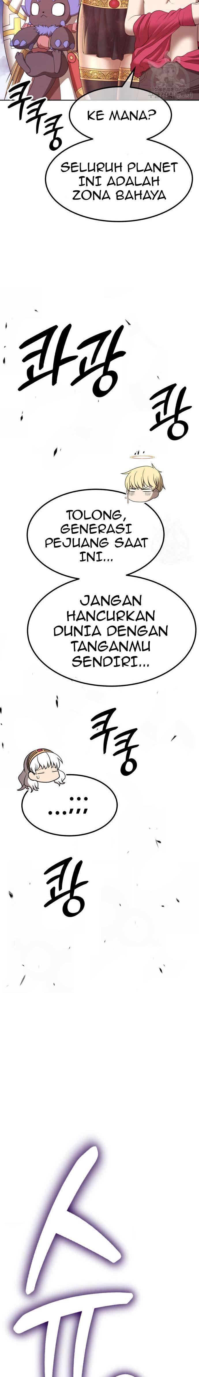 Panel 64