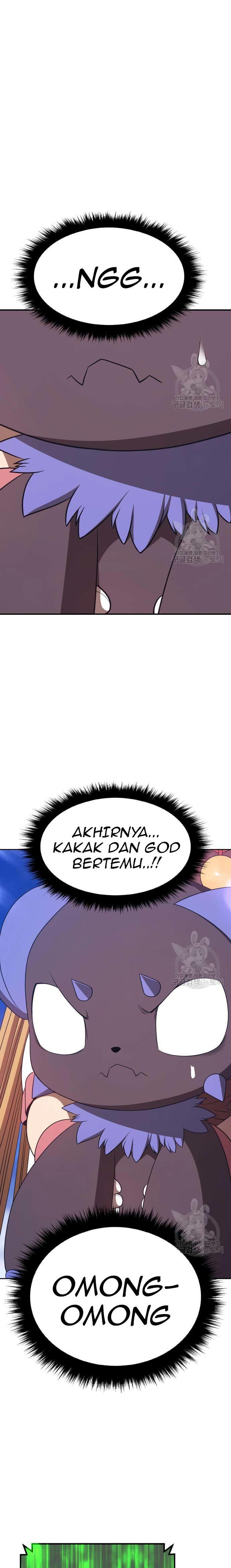 Panel 23