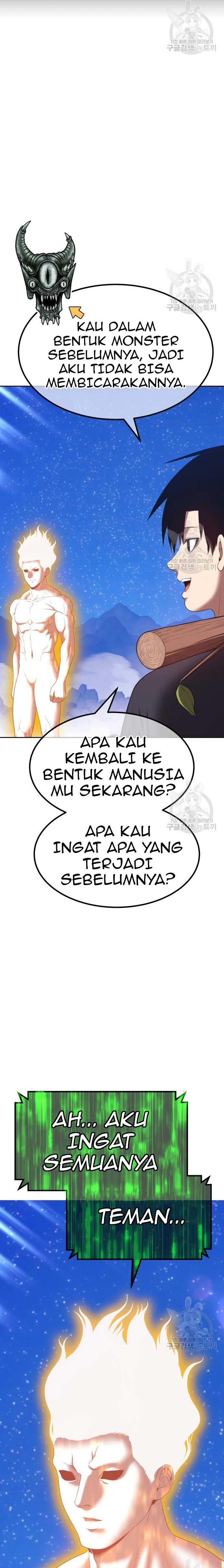 Panel 28