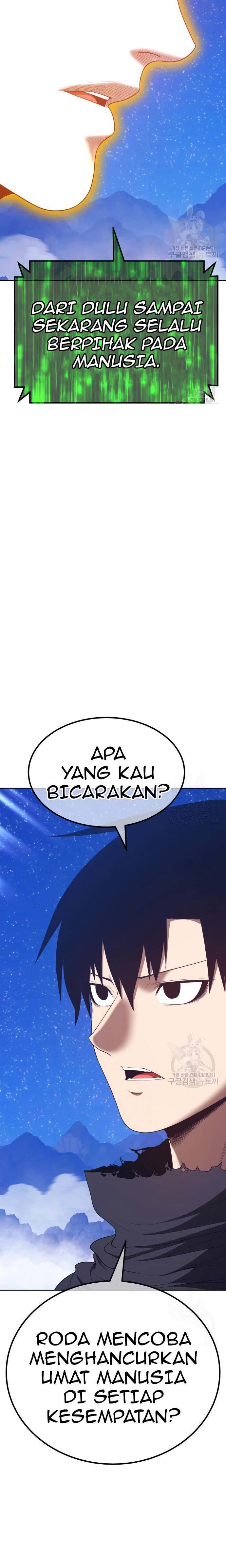 Panel 39