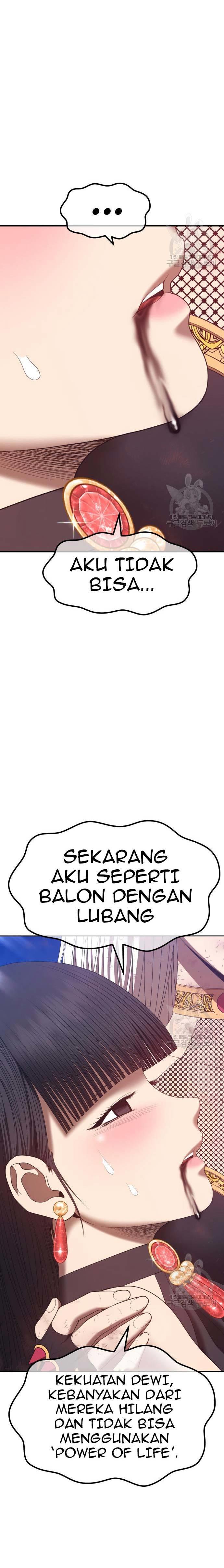 Panel 35