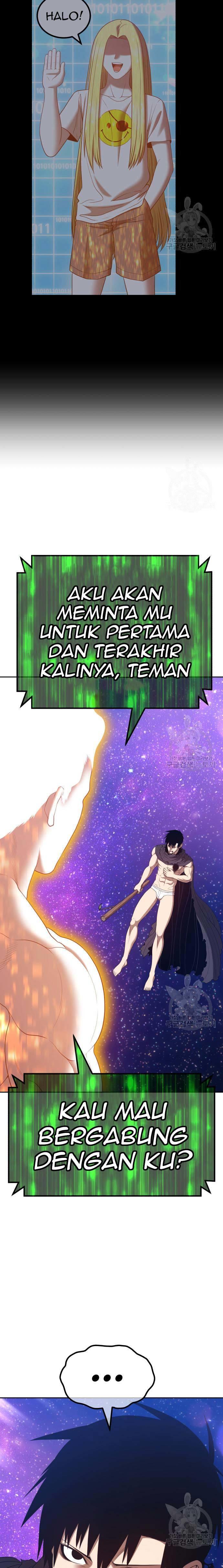 Panel 97