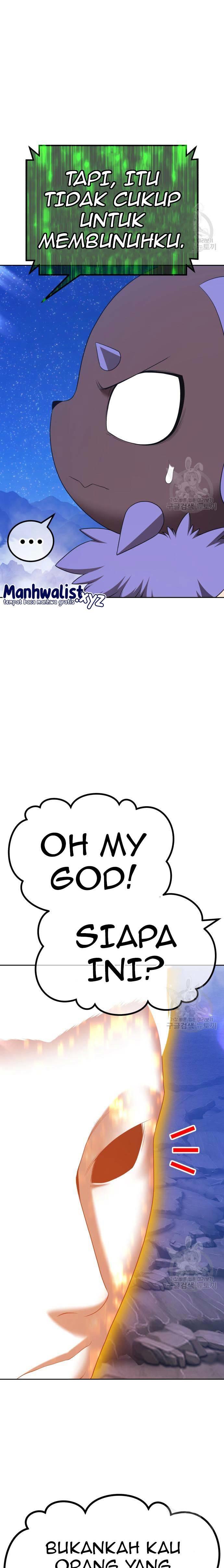 Panel 25