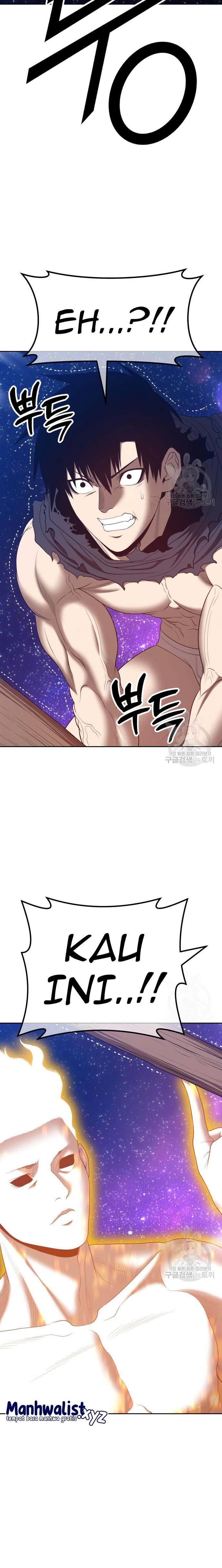 Panel 91