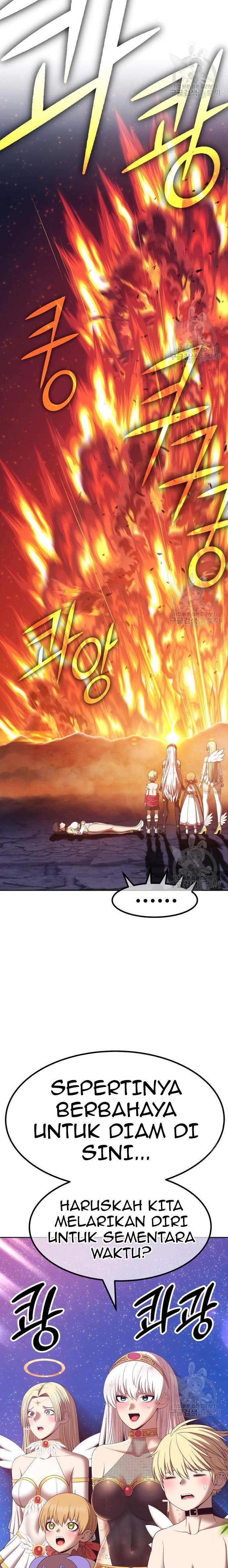 Panel 63