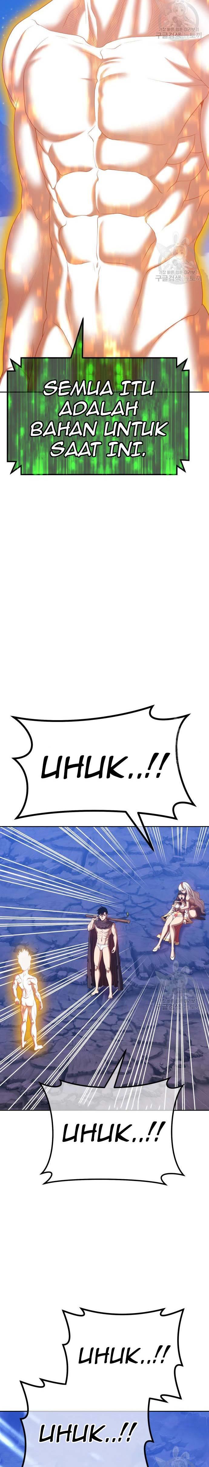 Panel 29