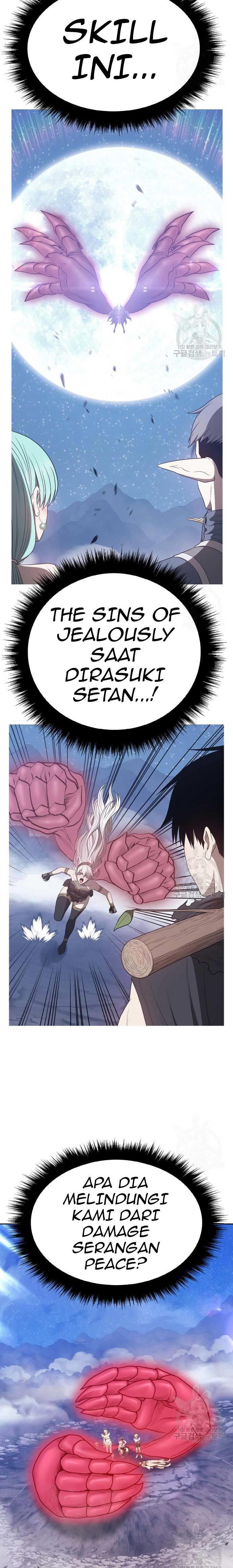 Panel 58