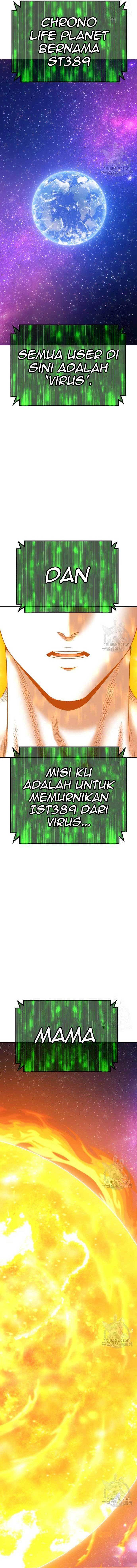 Panel 3
