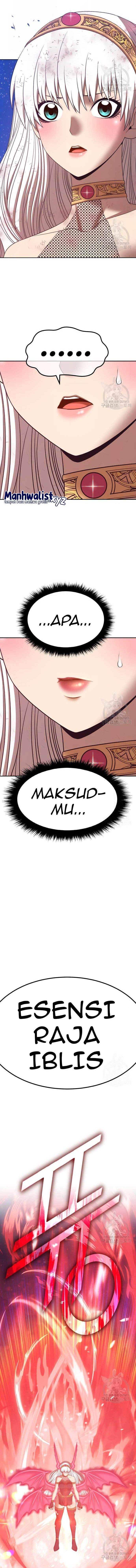 Panel 63