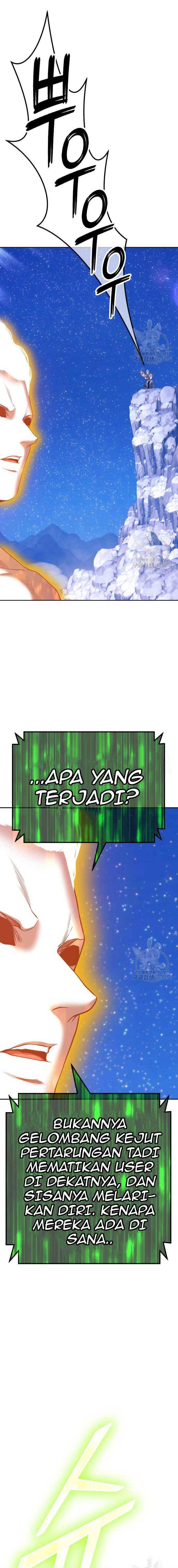 Panel 28