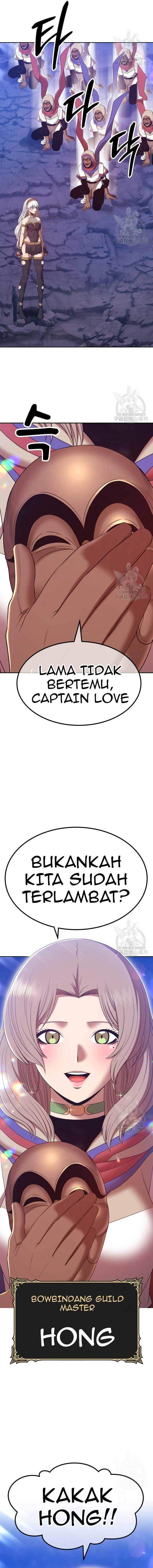 Panel 36