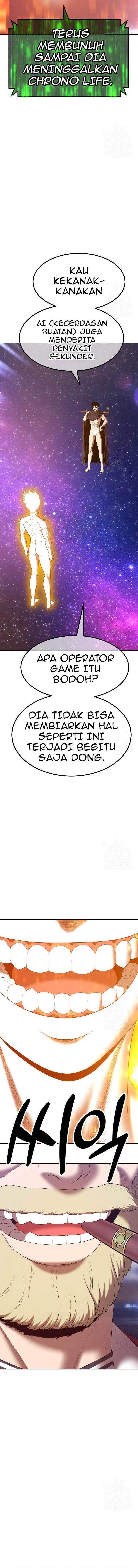 Panel 10