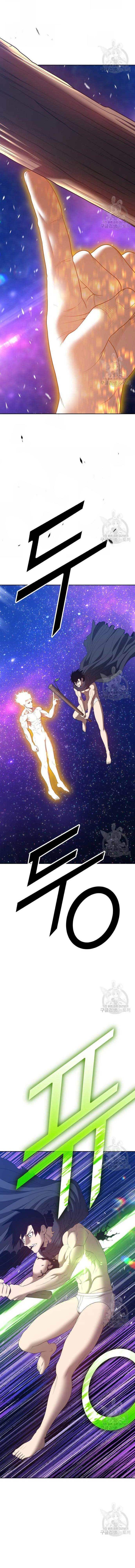 Panel 1