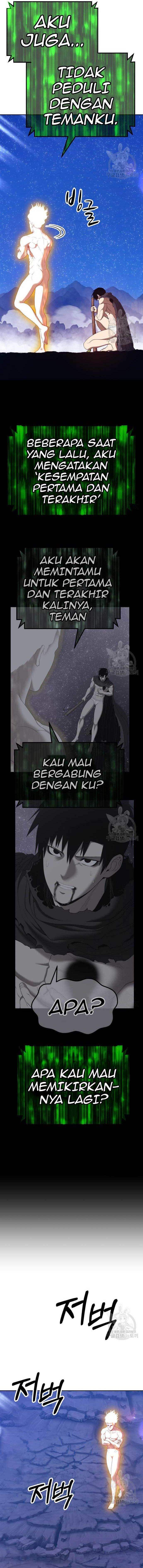 Panel 22