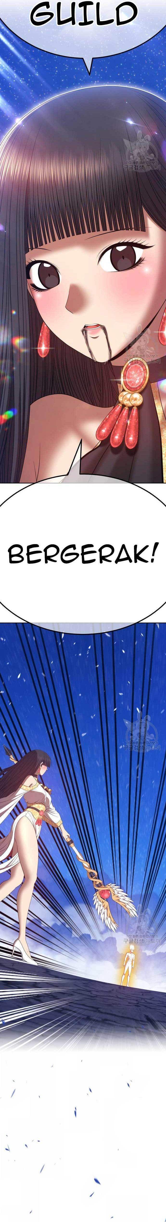 Panel 53