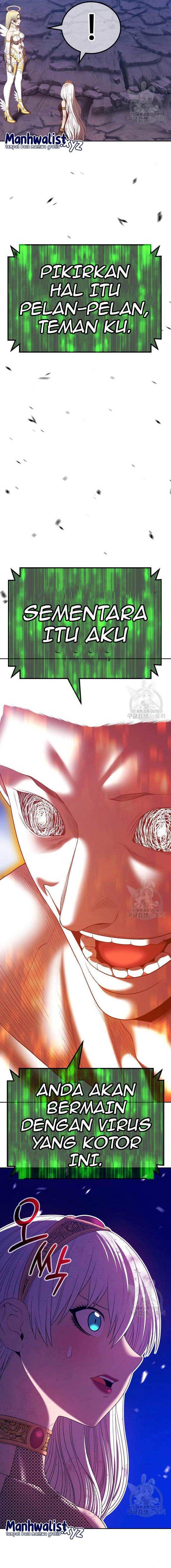 Panel 23