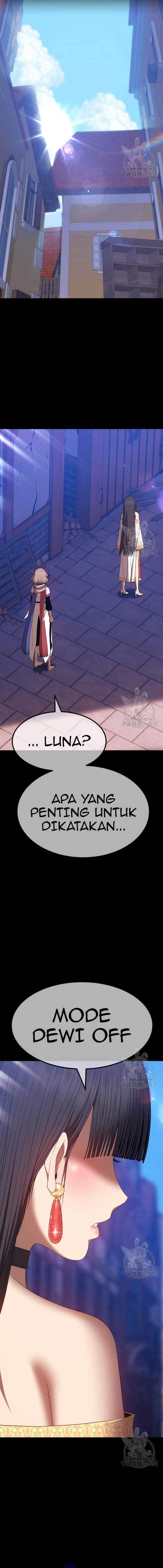 Panel 46