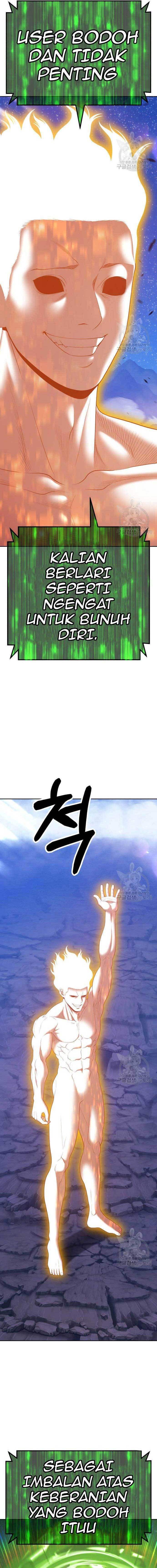 Panel 56