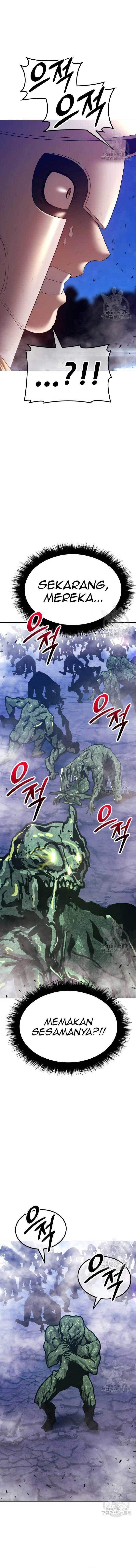 Panel 25