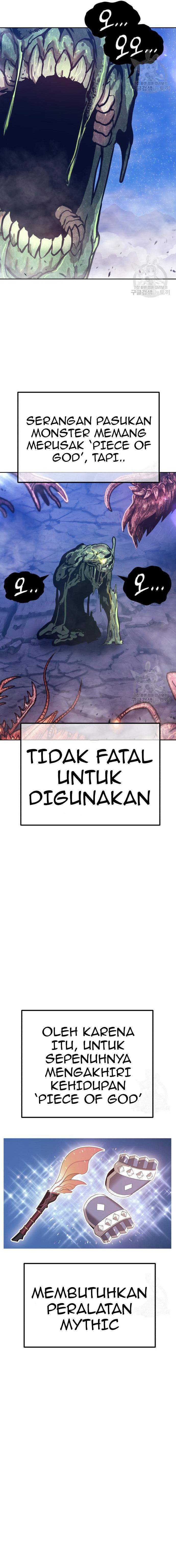 Panel 62