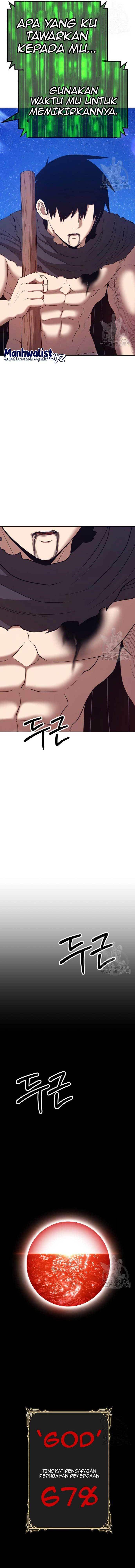 Panel 22