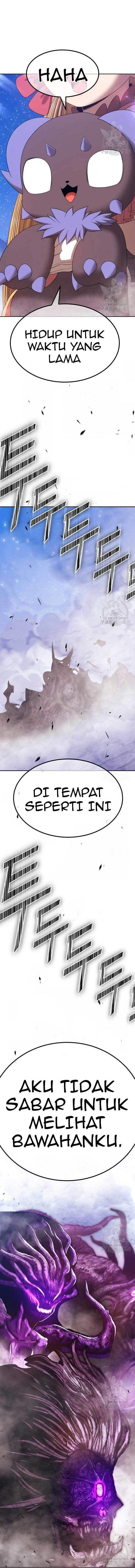 Panel 34