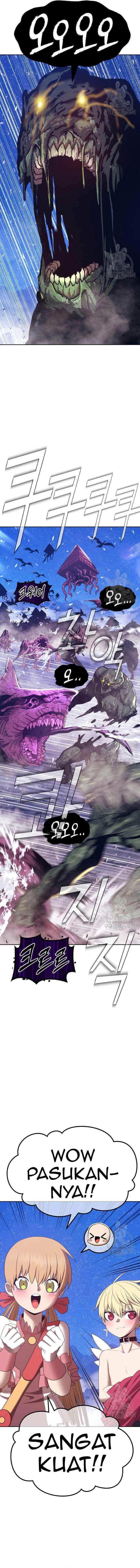 Panel 40