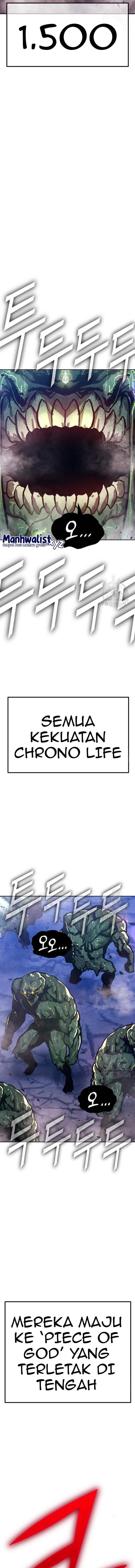 Panel 56