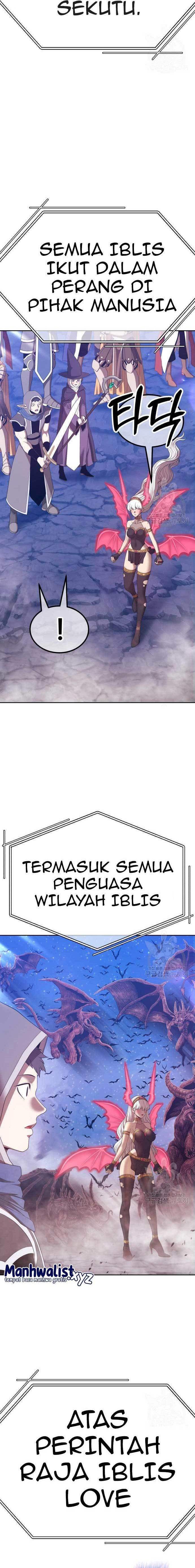 Panel 10