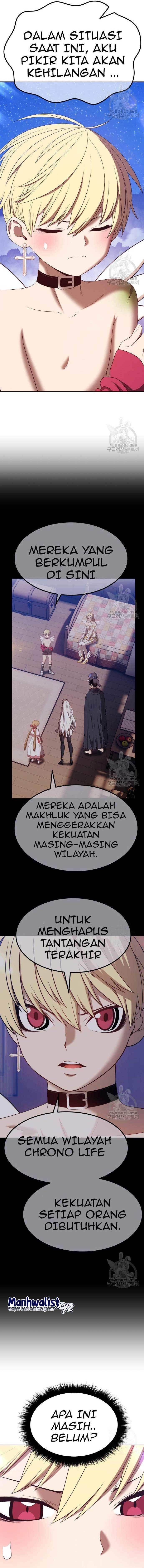 Panel 31