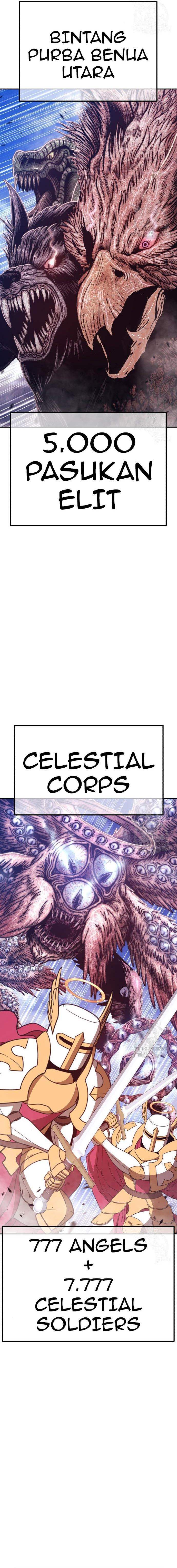 Panel 54