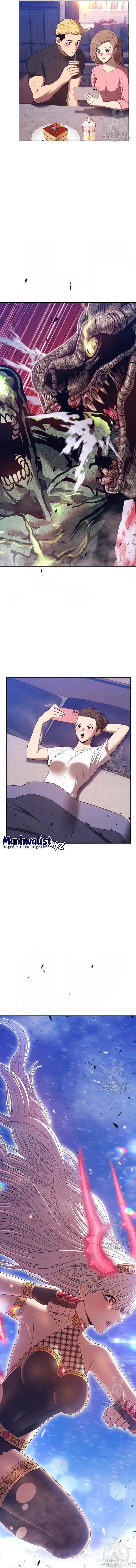 Panel 59