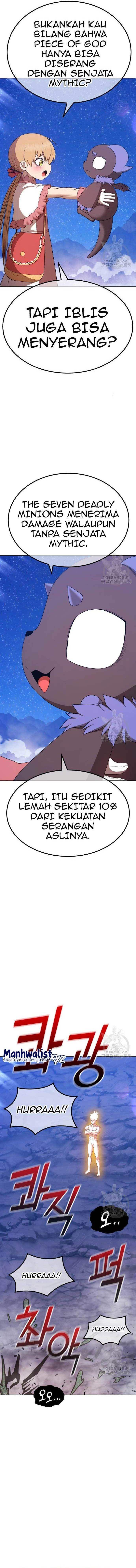 Panel 20
