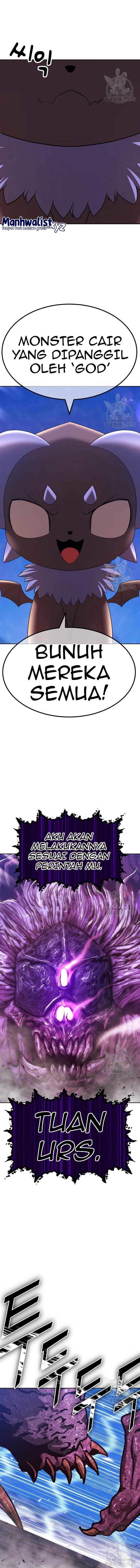 Panel 38