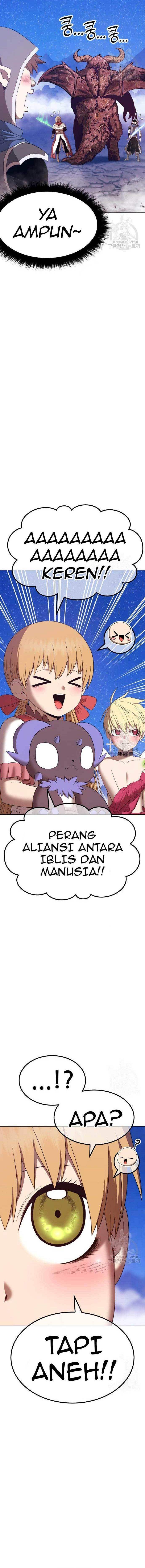 Panel 19