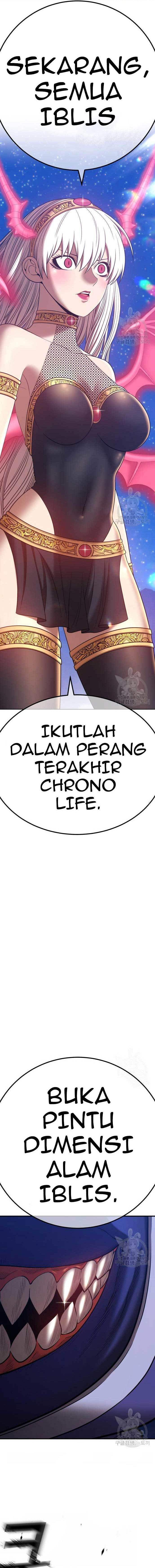 Panel 1