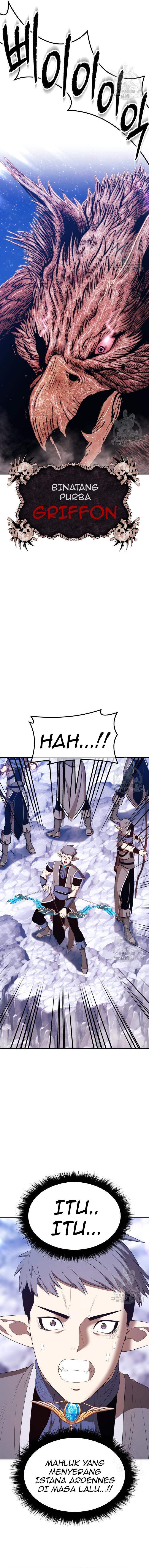 Panel 44